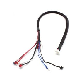 Artillery Hornet 2X11P Ribbon Bağlantı Kablosu