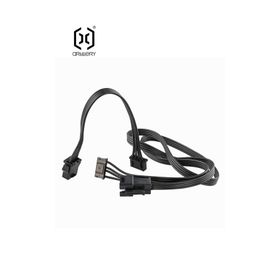 Artillery Hornet Black Spell Line 160 mm Y-Axis Endstop Kablosu