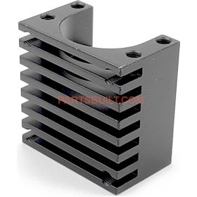 Artillery Hornet Heatsink Soğutucu Blok