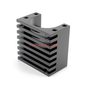 Artillery Hornet Heatsink Soğutucu Blok