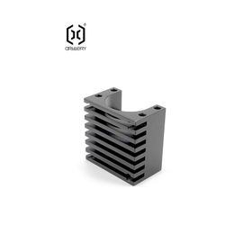 Artillery Hornet Heatsink Soğutucu Blok
