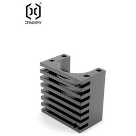 Artillery Hornet Heatsink Soğutucu Blok