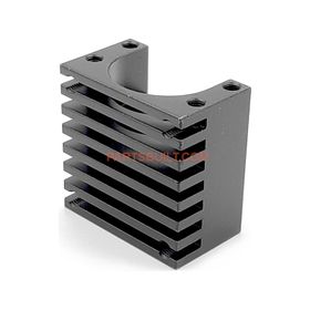 Artillery Hornet Heatsink Soğutucu Blok