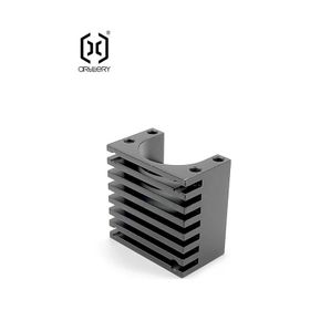 Artillery Hornet Heatsink Soğutucu Blok