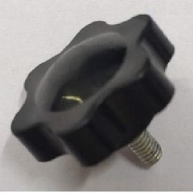 Artillery Hornet M4X10 Screw Başlı Civata