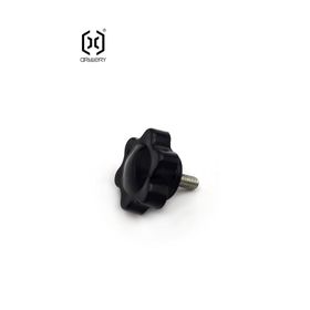 Artillery Hornet M4X10 Screw Başlı Civata