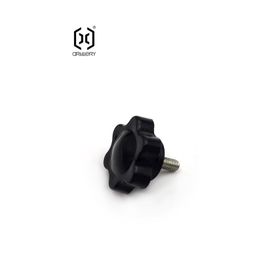 Artillery Hornet M4X10 Screw Başlı Civata