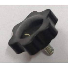 Artillery Hornet M4X10 Screw Başlı Civata