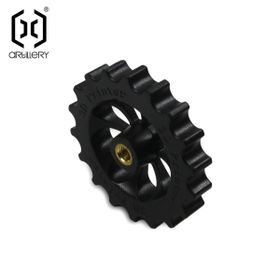 Artillery Hornet Tabla Ayar Somunu