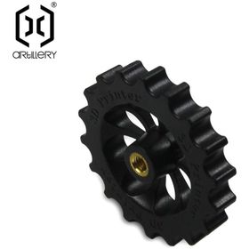 Artillery Hornet Tabla Ayar Somunu