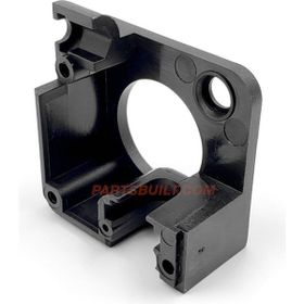 Artillery Hotend Muhafaza Kılıfı