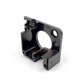 Artillery Hotend Muhafaza Kılıfı