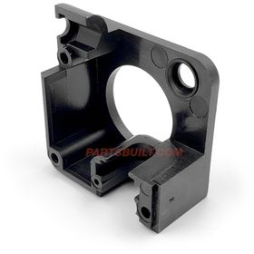 Artillery Hotend Muhafaza Kılıfı