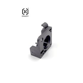 Artillery Hotend Muhafaza Kılıfı
