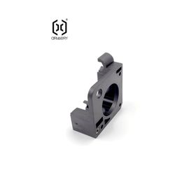 Artillery Hotend Muhafaza Kılıfı