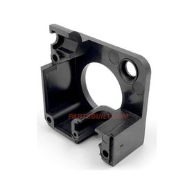 Artillery Hotend Muhafaza Kılıfı