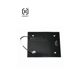 Artillery Sidewinder-X2 300x300 mm 220 V Silikon Isı Yatağı