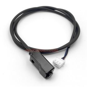 Artillery SW-2 ve Genius Pro Y-Axis Limit Switch Kablo
