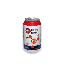 Artımed 100 gr Glikoz
