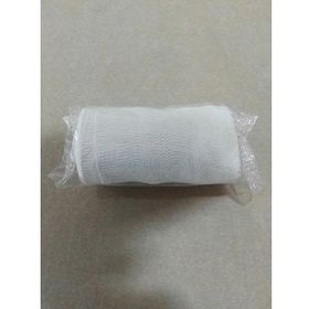 Artımed 10x10 m Sargı Bezi