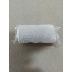 Artımed 10x10 m Sargı Bezi