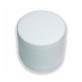 Artımed 150 ml Pomat Kutusu