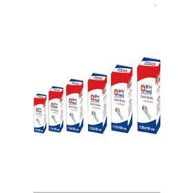 Artımed 20x150 cm Elastik Bandaj