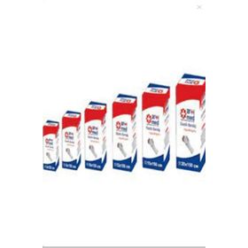 Artımed 20x150 cm Elastik Bandaj