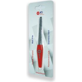 Artımed 212467 Küçük Boy Tırnak Törpüsü