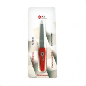 Artımed 212467 Küçük Boy Tırnak Törpüsü