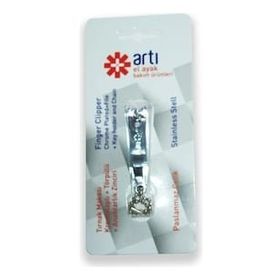 Artımed 212467 Küçük Boy Tırnak Törpüsü