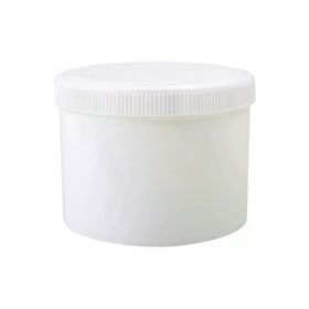 Artımed 250 ml Pomat Kutusu
