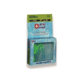 Artımed 2'Lİ İpli Kulak Koruyucu