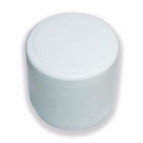 Artımed 500 ml Pomat Kutusu