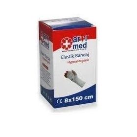 Artımed 67128 25'li Bone