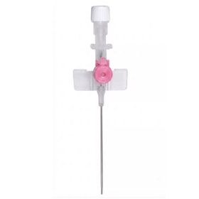 Artımed Anjiokat 20 gr Pembe Kanül