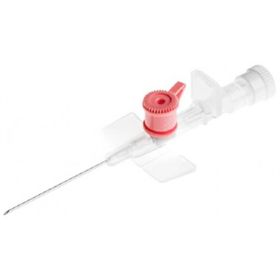 Artımed Anjiokat 20 gr Pembe Kanül