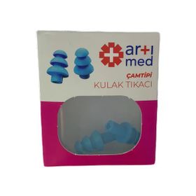 Artımed Çam Tipi Kulak Koruyucu