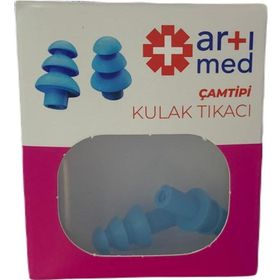 Artımed Çam Tipi Kulak Koruyucu