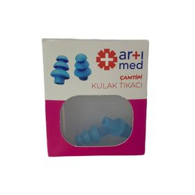 Artımed Çam Tipi Kulak Koruyucu