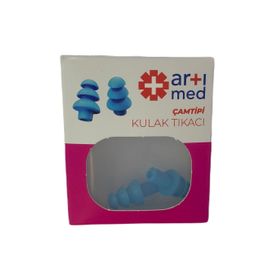 Artımed Çam Tipi Kulak Koruyucu
