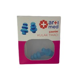 Artımed Çam Tipi Kulak Koruyucu