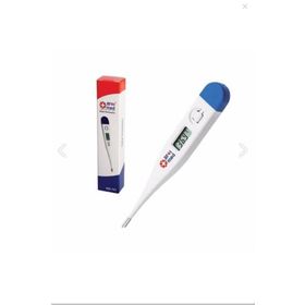 Artımed KD-101 2 Adet Dijital Ateş Ölçer