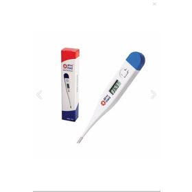 Artımed KD-101 Dijital Ateş Ölçer