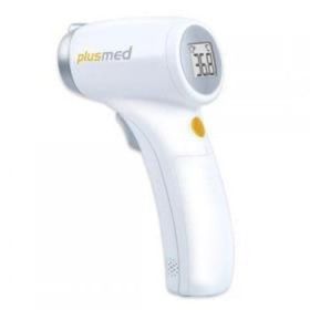 Artımed KD-401 Dijital Ateş Ölçer