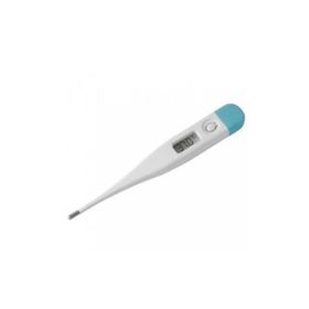Artımed KD-401 Dijital Ateş Ölçer
