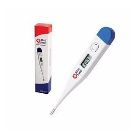 Artımed KD-401 Dijital Ateş Ölçer