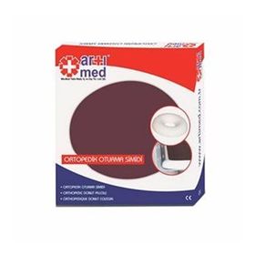 Artımed Oturma Simidi