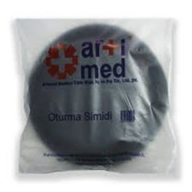 Artımed Oturma Simidi