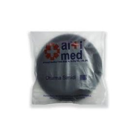 Artımed Oturma Simidi